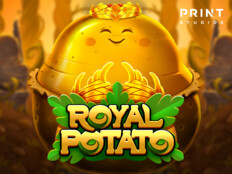 Princess casino apk. Emekli olduğumu nasıl öğrenebilirim.69